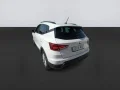 Thumbnail 6 del Seat Arona 1.0 TSI 81kW (110CV) Style XL Edition