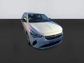 Thumbnail 3 del Opel Corsa 1.2T XHL 74kW (100CV) Edition