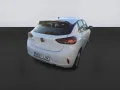 Thumbnail 4 del Opel Corsa 1.2T XHL 74kW (100CV) Edition