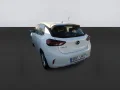 Thumbnail 6 del Opel Corsa 1.2T XHL 74kW (100CV) Edition