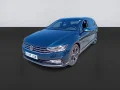 Thumbnail 1 del Volkswagen Passat Variant R-Line 2.0 TDI 110kW DSG