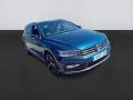 Thumbnail 3 del Volkswagen Passat Variant R-Line 2.0 TDI 110kW DSG