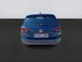 Thumbnail 5 del Volkswagen Passat Variant R-Line 2.0 TDI 110kW DSG