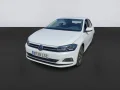 Thumbnail 1 del Volkswagen Polo Life 1.0 TSI 70kW (95CV)