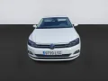 Thumbnail 2 del Volkswagen Polo Life 1.0 TSI 70kW (95CV)