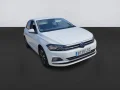 Thumbnail 3 del Volkswagen Polo Life 1.0 TSI 70kW (95CV)