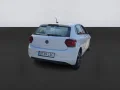 Thumbnail 4 del Volkswagen Polo Life 1.0 TSI 70kW (95CV)