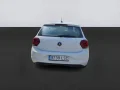 Thumbnail 5 del Volkswagen Polo Life 1.0 TSI 70kW (95CV)