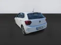 Thumbnail 6 del Volkswagen Polo Life 1.0 TSI 70kW (95CV)