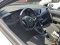 Thumbnail 7 del Volkswagen Polo Life 1.0 TSI 70kW (95CV)