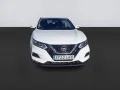 Thumbnail 2 del Nissan Qashqai dCi 85 kW (115 CV) E6D ACENTA