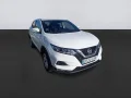 Thumbnail 3 del Nissan Qashqai dCi 85 kW (115 CV) E6D ACENTA