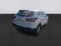 Thumbnail 4 del Nissan Qashqai dCi 85 kW (115 CV) E6D ACENTA