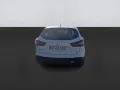 Thumbnail 5 del Nissan Qashqai dCi 85 kW (115 CV) E6D ACENTA