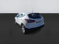 Thumbnail 6 del Nissan Qashqai dCi 85 kW (115 CV) E6D ACENTA