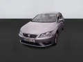 Thumbnail 1 del Seat Leon 2.0 TDI 110kW S&amp;S Xcellence