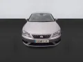 Thumbnail 2 del Seat Leon 2.0 TDI 110kW S&amp;S Xcellence