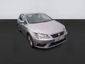 Thumbnail 3 del Seat Leon 2.0 TDI 110kW S&amp;S Xcellence