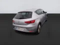 Thumbnail 4 del Seat Leon 2.0 TDI 110kW S&amp;S Xcellence