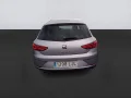 Thumbnail 5 del Seat Leon 2.0 TDI 110kW S&amp;S Xcellence