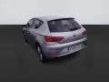 Thumbnail 6 del Seat Leon 2.0 TDI 110kW S&amp;S Xcellence