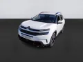 Thumbnail 1 del Citroen C5 Aircross 225 e-EAT8 Feel