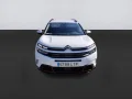 Thumbnail 2 del Citroen C5 Aircross 225 e-EAT8 Feel