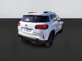 Thumbnail 4 del Citroen C5 Aircross 225 e-EAT8 Feel