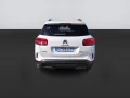 Thumbnail 5 del Citroen C5 Aircross 225 e-EAT8 Feel