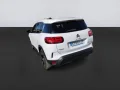 Thumbnail 6 del Citroen C5 Aircross 225 e-EAT8 Feel