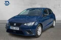Thumbnail 1 del Seat Ibiza 1.0 MPI 59kW 80CV Reference Plus