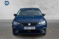 Thumbnail 2 del Seat Ibiza 1.0 MPI 59kW 80CV Reference Plus