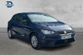 Thumbnail 3 del Seat Ibiza 1.0 MPI 59kW 80CV Reference Plus