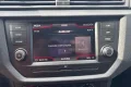 Thumbnail 10 del Seat Ibiza 1.0 MPI 59kW 80CV Reference Plus