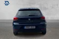 Thumbnail 11 del Seat Ibiza 1.0 MPI 59kW 80CV Reference Plus