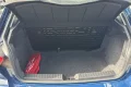 Thumbnail 12 del Seat Ibiza 1.0 MPI 59kW 80CV Reference Plus