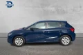 Thumbnail 15 del Seat Ibiza 1.0 MPI 59kW 80CV Reference Plus