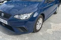 Thumbnail 16 del Seat Ibiza 1.0 MPI 59kW 80CV Reference Plus