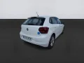 Thumbnail 4 del Volkswagen Polo Advance 1.0 TSI 70kW (95CV)