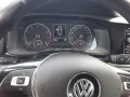 Thumbnail 8 del Volkswagen Polo Advance 1.0 TSI 70kW (95CV)