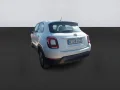 Thumbnail 6 del Fiat 500X 120TH 1.6 E-Torq 81KW (110 CV) 4x2 S&amp;S