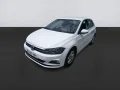 Thumbnail 1 del Volkswagen Polo Advance 1.0 TSI 70kW (95CV)