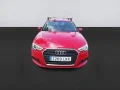 Thumbnail 2 del Audi A3 1.6 30 TDI 85KW BASIS SPORTBACK