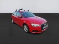 Thumbnail 3 del Audi A3 1.6 30 TDI 85KW BASIS SPORTBACK