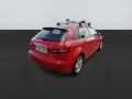 Thumbnail 4 del Audi A3 1.6 30 TDI 85KW BASIS SPORTBACK