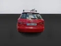 Thumbnail 5 del Audi A3 1.6 30 TDI 85KW BASIS SPORTBACK