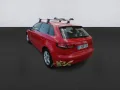 Thumbnail 6 del Audi A3 1.6 30 TDI 85KW BASIS SPORTBACK