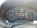Thumbnail 8 del Audi A3 1.6 30 TDI 85KW BASIS SPORTBACK
