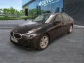 Thumbnail 1 del BMW 318 SERIES 3 318d Auto.