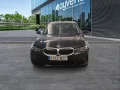 Thumbnail 2 del BMW 318 SERIES 3 318d Auto.